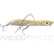 Leurre Xorus Patchinko 85 7g - Durs - Leurres - Mer