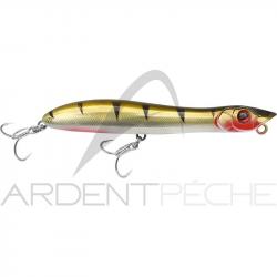 Poisson nageur XORUS Patchinko 85 Perch
