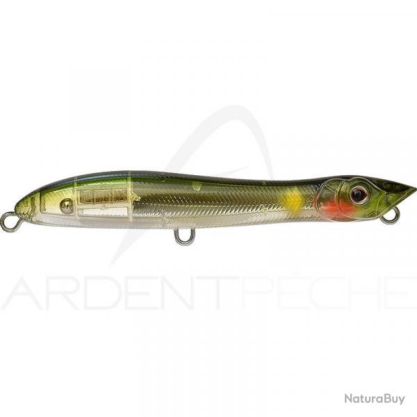 Poisson nageur XORUS Patchinko 85 Pro ayu