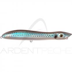 Poisson nageur XORUS Patchinko 85 Mullet