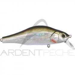 Poisson nageur ZIP BAITS Khamsin 105 SP SR 300 Funa