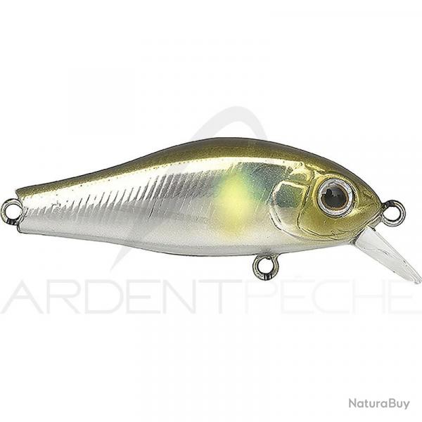 Poisson nageur ZIP BAITS Rigge 43 SP 820 Ayu HM