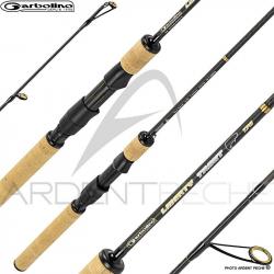Canne GARBOLINO Liberty trout 170-2