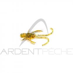 Leurre souple FISHUP Baffi fly 1.5 036