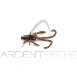 Leurre souple FISHUP Baffi fly 1.5 050