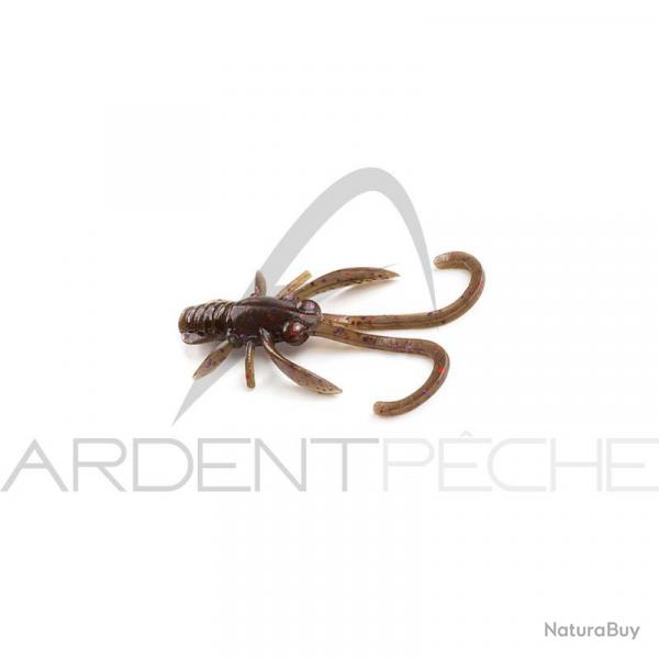 Leurre souple FISHUP Baffi fly 1.5 050