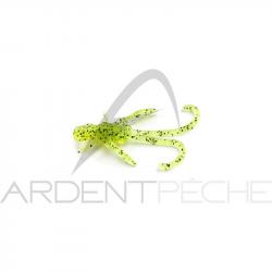 Leurre souple FISHUP Baffi fly 1.5 055