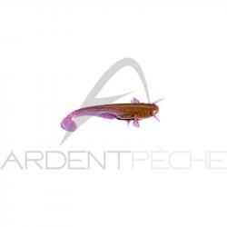Leurre souple FISHUP Catfish 3 16