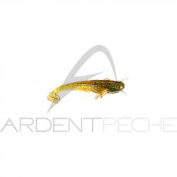Leurre souple FISHUP Catfish 3 36