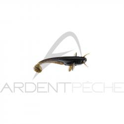 Leurre souple FISHUP Catfish 3 43