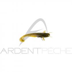 Leurre souple FISHUP Catfish 3 74