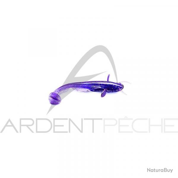 Leurre souple FISHUP Catfish 3 60