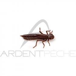 Leurre souple FISHUP Dragonfly 1.7 12
