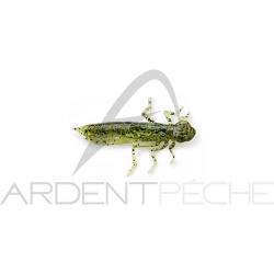 Leurre souple FISHUP Dragonfly 1.7 42