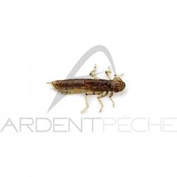 Leurre souple FISHUP Dragonfly 1.7 45