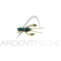 Leurre souple FISHUP Real craw 2 17