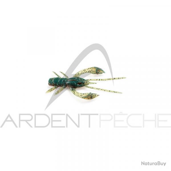 Leurre souple FISHUP Real craw 2 17