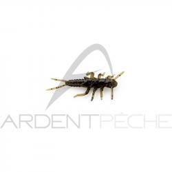 Leurre souple FISHUP Stonefly 0.75 43