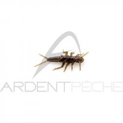 Leurre souple FISHUP Stonefly 0.75 50