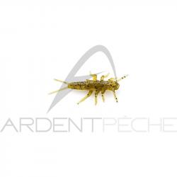 Leurre souple FISHUP Stonefly 0.75 74