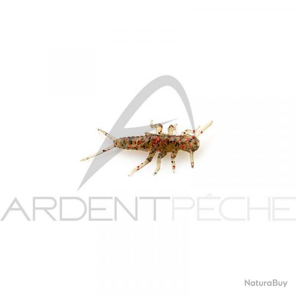 Leurre souple FISHUP Stonefly 0.75 45