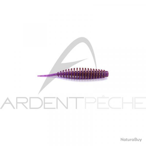 Leurre souple FISHUP Tanta 1.5 16