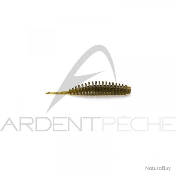 Leurre souple FISHUP Tanta 2.5 74