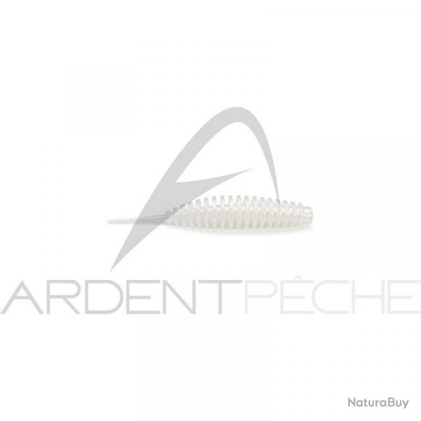 Leurre souple FISHUP Tanta 2.5 81