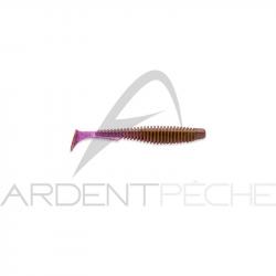 Leurre souple FISHUP U Shad 2.5 16