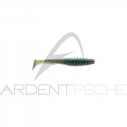 Leurre souple FISHUP U Shad 2 17