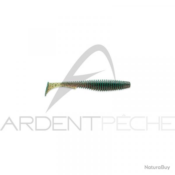 Leurre souple FISHUP U Shad 2 17