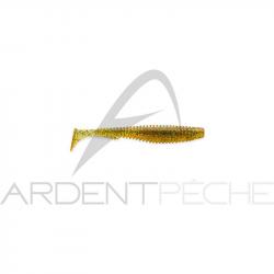 Leurre souple FISHUP U Shad 2 36