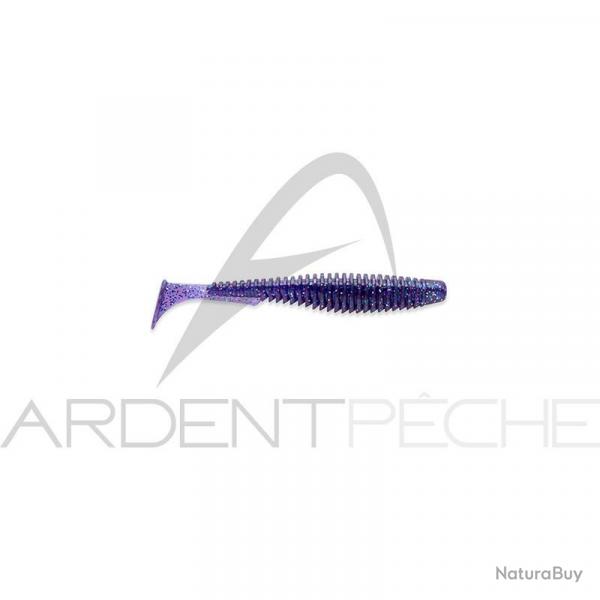 Leurre souple FISHUP U Shad 2 60