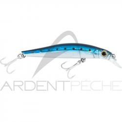 Poisson nageur JACKSON Artist 85 HW UIW