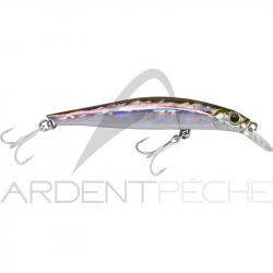 Poisson nageur JACKSON Artist 95 HW WAK