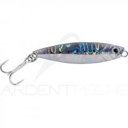 Jig MAJOR CRAFT Jigpara micro jig 7g 17