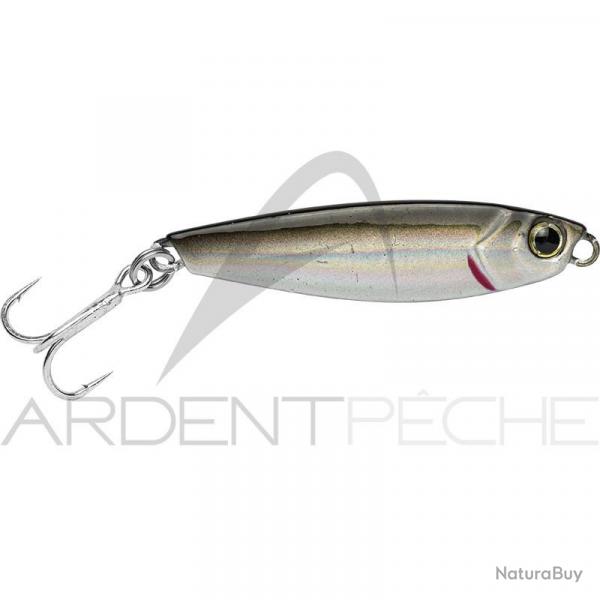 Jig MAJOR CRAFT Jigpara micro jig 7g 16