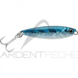 Jig MAJOR CRAFT Jigpara micro jig 10g 15