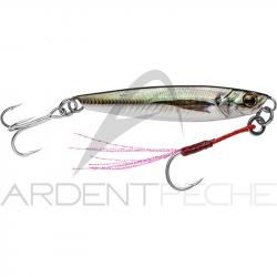 Jig MAJOR CRAFT Jigpara 40g 82