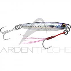 Jig MAJOR CRAFT Jigpara 40g 84