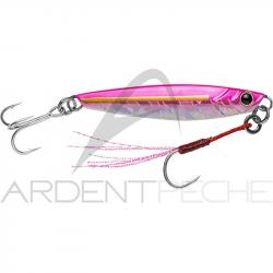 Jig MAJOR CRAFT Jigpara 40g 02
