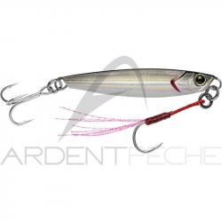 Jig MAJOR CRAFT Jigpara 40g 05