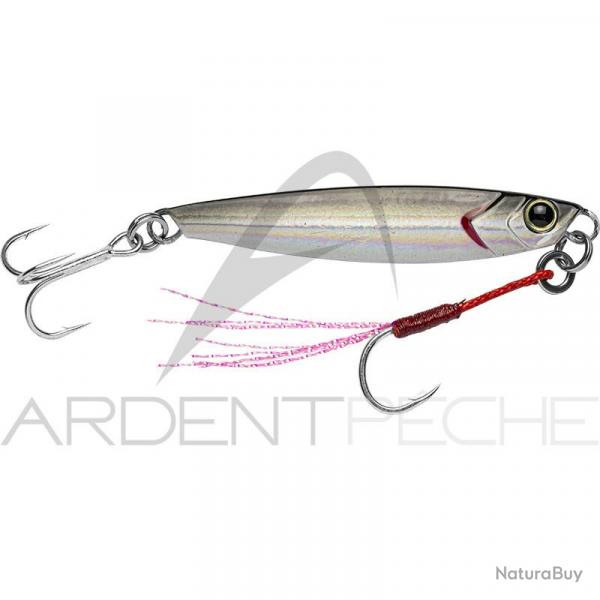 Jig MAJOR CRAFT Jigpara 40g 05