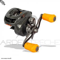 Moulinet casting 13 FISHING Concept Z SLD 7.5 LH