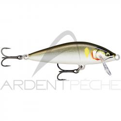 Poisson nageur RAPALA Countdown elite 55 GDAY