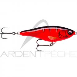 Poisson nageur RAPALA Twitchin´ rap 12 CRB