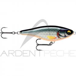Poisson nageur RAPALA Twitchin´ rap 12 HLW