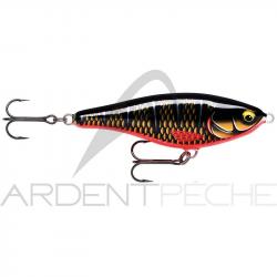 Poisson nageur RAPALA Twitchin´ rap 12 DDG