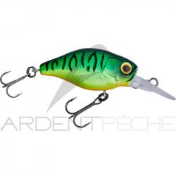 Poisson nageur ILLEX Chubby 38 MR Mat tiger