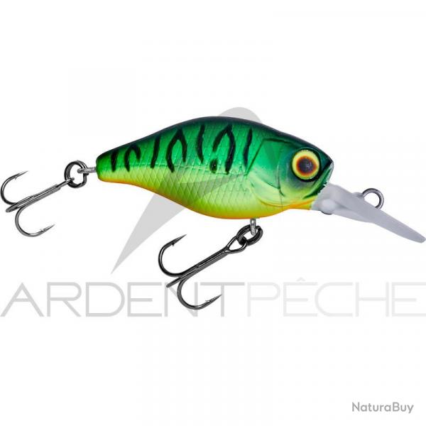 Poisson nageur ILLEX Chubby 38 MR Mat tiger